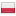 voicemagic.net server is located in Poland